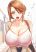 อ่านการ์ตูน An Introduction to MILFs